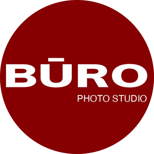 Фотостудия "Buro" за 35р/час в Гомеле